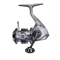 21ナスキー(　-500)